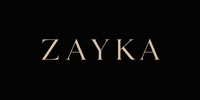 Zayka Living - Home