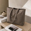 Tote bag mushroom